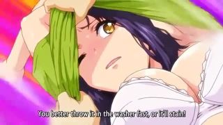 Thumbnail of post image 086