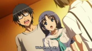 Thumbnail of post image 065