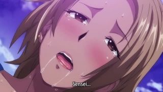 Thumbnail of post image 162