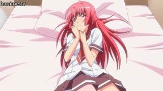 Thumbnail of post image 014