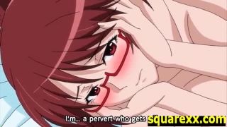 Thumbnail of post image 183