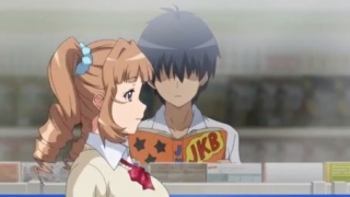 Thumbnail of post image 069