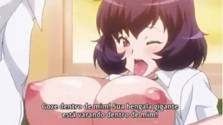 Thumbnail of post image 033