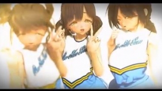 Thumbnail of post image 040