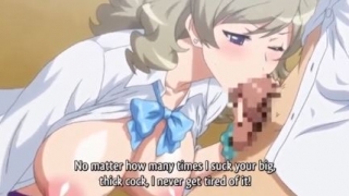 Thumbnail of post image 164