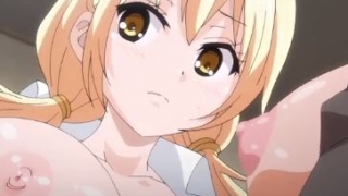 Thumbnail of post image 197