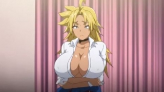 Thumbnail of post image 039