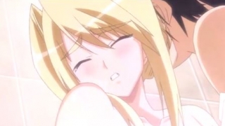 Thumbnail of post image 051