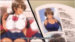 Thumbnail of post image 162