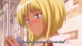 Thumbnail of post image 032