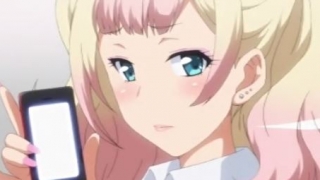 Thumbnail of post image 030