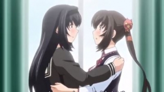 Thumbnail of post image 159