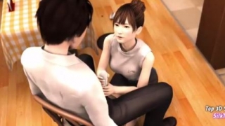 Thumbnail of post image 001