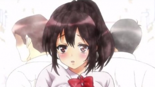 Thumbnail of post image 003