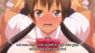 Thumbnail of post image 007