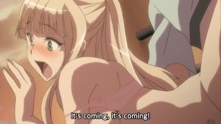 Thumbnail of post image 178