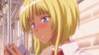 Thumbnail of post image 077