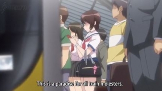 Thumbnail of post image 096