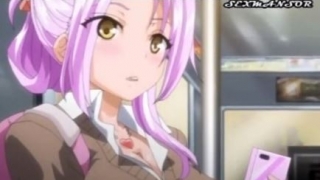 Thumbnail of post image 084