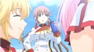 Thumbnail of post image 084