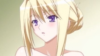 Thumbnail of post image 122