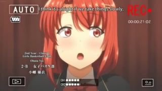 Thumbnail of post image 071