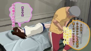 Thumbnail of post image 199