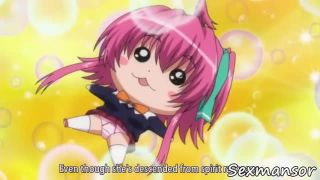 Thumbnail of post image 160