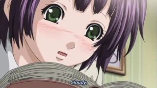 Thumbnail of post image 091