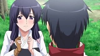 Thumbnail of post image 042