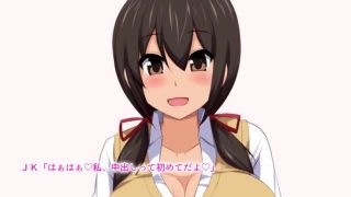 Thumbnail of post image 101