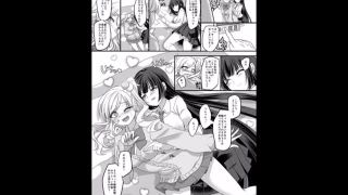 Thumbnail of post image 003