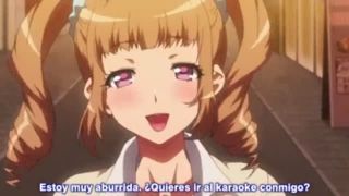 Thumbnail of post image 100