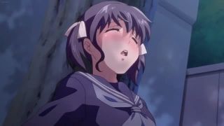 Thumbnail of post image 033