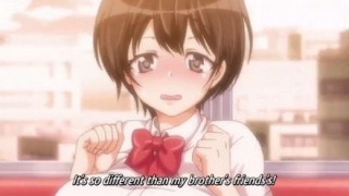 Thumbnail of post image 200