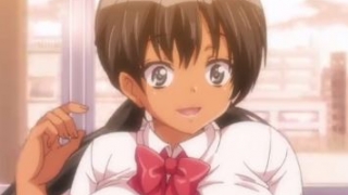 Thumbnail of post image 064