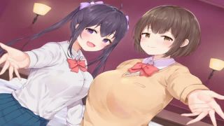 Thumbnail of post image 127