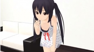 Thumbnail of post image 200