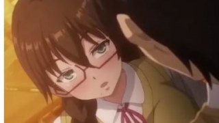 Thumbnail of post image 090