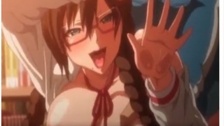 Thumbnail of post image 005