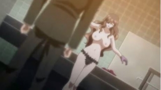 Thumbnail of post image 071