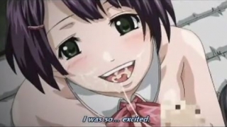 Thumbnail of post image 063