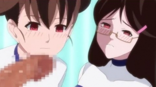 Thumbnail of post image 041