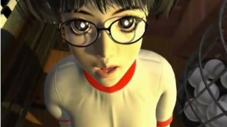 Thumbnail of post image 032