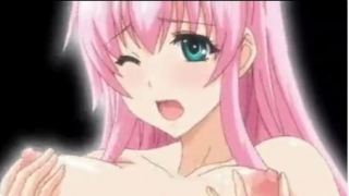 Thumbnail of post image 087