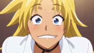 Thumbnail of post image 024