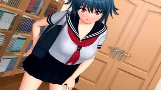 Thumbnail of post image 055