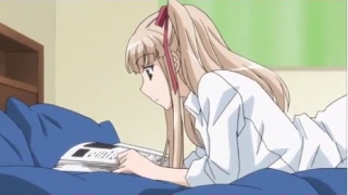 Thumbnail of post image 081