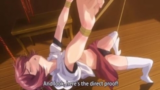 Thumbnail of post image 135