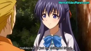 Thumbnail of post image 075